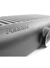 PERRIN Top Mount Intercooler Subaru STI 2008-2021                                     - PSP-ITR-302BK - Image 4