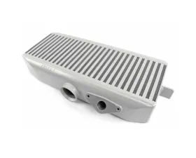 PERRIN Top Mount Intercooler Subaru STI 2008-2021