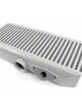 PERRIN Top Mount Intercooler Subaru STI 2008-2021                                     - PSP-ITR-302SL - Image 9