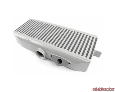 PERRIN Top Mount Intercooler Subaru STI 2008-2021 - PSP-ITR-302SL