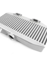 PERRIN Top Mount Intercooler Subaru STI 2008-2021                                     - PSP-ITR-302SL - Image 2