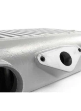PERRIN Top Mount Intercooler Subaru STI 2008-2021                                     - PSP-ITR-302SL - Image 3