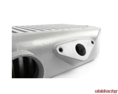 PERRIN Top Mount Intercooler Subaru STI 2008-2021 - PSP-ITR-302SL