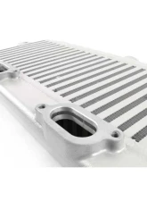 PERRIN Top Mount Intercooler Subaru STI 2008-2021                                     - PSP-ITR-302SL - Image 4