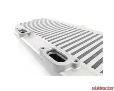 PERRIN Top Mount Intercooler Subaru STI 2008-2021 - PSP-ITR-302SL