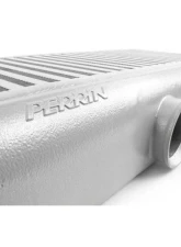 PERRIN Top Mount Intercooler Subaru STI 2008-2021                                     - PSP-ITR-302SL - Image 5