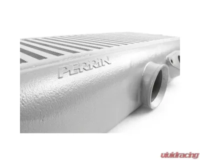 PERRIN Top Mount Intercooler Subaru STI 2008-2021 - PSP-ITR-302SL