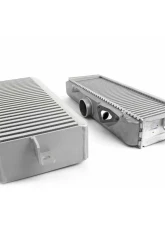 PERRIN Top Mount Intercooler Subaru STI 2008-2021                                     - PSP-ITR-302SL - Image 6