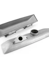 PERRIN Top Mount Intercooler Subaru STI 2008-2021                                     - PSP-ITR-302SL - Image 7
