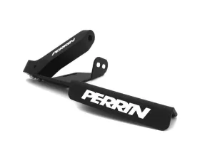 PERRIN Master Cylinder Brace Subaru STI | Outback XT | Legacy 2005-2014