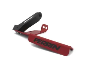 PERRIN Master Cylinder Brace Subaru STI | Outback XT | Legacy 2005-2014