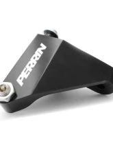 PERRIN Master Cylinder Brace Subaru WRX | STI  | Crosstrek | Impreza | Forester/Forester XT                                     - PSP-BRK-403BK - Image 7
