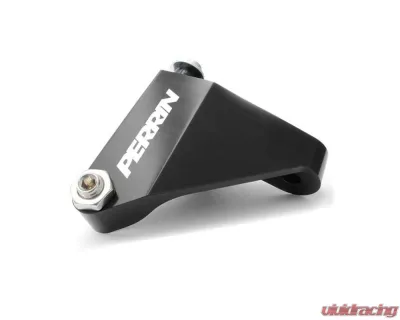 PERRIN Master Cylinder Brace Subaru WRX | STI  | Crosstrek | Impreza | Forester/Forester XT - PSP-BRK-403BK