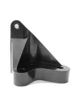 PERRIN Master Cylinder Brace Subaru WRX | STI  | Crosstrek | Impreza | Forester/Forester XT                                     - PSP-BRK-403BK - Image 3