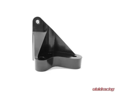 PERRIN Master Cylinder Brace Subaru WRX | STI  | Crosstrek | Impreza | Forester/Forester XT - PSP-BRK-403BK