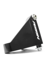 PERRIN Master Cylinder Brace Subaru WRX | STI  | Crosstrek | Impreza | Forester/Forester XT                                     - PSP-BRK-403BK - Image 4