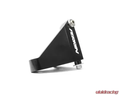 PERRIN Master Cylinder Brace Subaru WRX | STI  | Crosstrek | Impreza | Forester/Forester XT - PSP-BRK-403BK