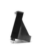 PERRIN Master Cylinder Brace Subaru WRX | STI  | Crosstrek | Impreza | Forester/Forester XT                                     - PSP-BRK-403BK - Image 5