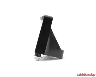 PERRIN Master Cylinder Brace Subaru WRX | STI  | Crosstrek | Impreza | Forester/Forester XT - PSP-BRK-403BK