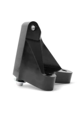 PERRIN Master Cylinder Brace Subaru WRX | STI  | Crosstrek | Impreza | Forester/Forester XT                                     - PSP-BRK-403BK - Image 6