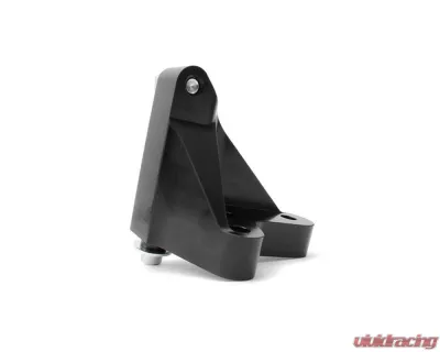PERRIN Master Cylinder Brace Subaru WRX | STI  | Crosstrek | Impreza | Forester/Forester XT - PSP-BRK-403BK