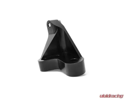 PERRIN Master Cylinder Brace Subaru WRX | STI  | Crosstrek | Impreza | Forester/Forester XT - PSP-BRK-403BK