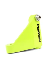 PERRIN Master Cylinder Brace Subaru WRX | STI  | Crosstrek | Impreza | Forester/Forester XT                                     - PSP-BRK-403NY - Image 3