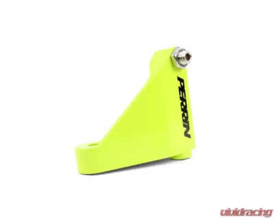 PERRIN Master Cylinder Brace Subaru WRX | STI  | Crosstrek | Impreza | Forester/Forester XT - PSP-BRK-403NY