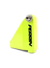 PERRIN Master Cylinder Brace Subaru WRX | STI  | Crosstrek | Impreza | Forester/Forester XT                                     - PSP-BRK-403NY - Image 2