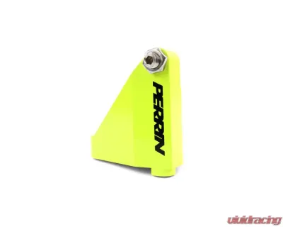 PERRIN Master Cylinder Brace Subaru WRX | STI  | Crosstrek | Impreza | Forester/Forester XT - PSP-BRK-403NY