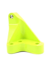 PERRIN Master Cylinder Brace Subaru WRX | STI  | Crosstrek | Impreza | Forester/Forester XT                                     - PSP-BRK-403NY - Image 3