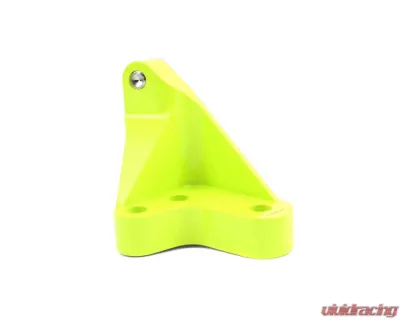 PERRIN Master Cylinder Brace Subaru WRX | STI  | Crosstrek | Impreza | Forester/Forester XT - PSP-BRK-403NY