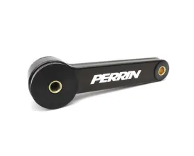 PERRIN Pitch Stop Mount Subaru Models