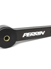 PERRIN Pitch Stop Mount Subaru Models                                     - PSP-DRV-101BK - Image 4