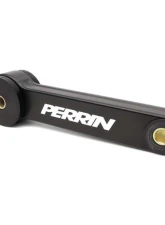 PERRIN Pitch Stop Mount Subaru Models                                     - PSP-DRV-101BK - Image 2