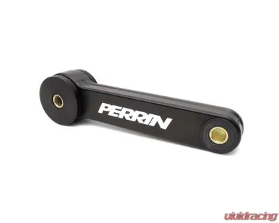 PERRIN Pitch Stop Mount Subaru Models - PSP-DRV-101BK