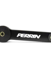 PERRIN Pitch Stop Mount Subaru Models                                     - PSP-DRV-101BK - Image 3