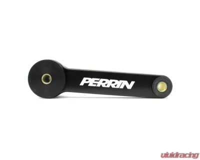 PERRIN Pitch Stop Mount Subaru Models - PSP-DRV-101BK