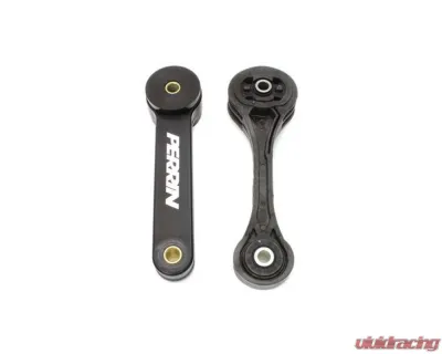 PERRIN Pitch Stop Mount Subaru Models - PSP-DRV-101HP