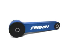 PERRIN Pitch Stop Mount Subaru Models
