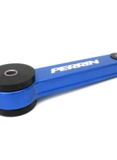 PERRIN Pitch Stop Mount Subaru Models                                     - PSP-DRV-101BL - Image 2