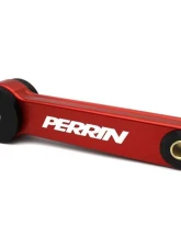 PERRIN Pitch Stop Mount Subaru Models                                     - PSP-DRV-101RD - Image 2