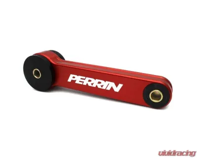 PERRIN Pitch Stop Mount Subaru Models - PSP-DRV-101RD