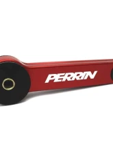 PERRIN Pitch Stop Mount Subaru Models                                     - PSP-DRV-101RD - Image 3