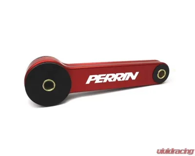 PERRIN Pitch Stop Mount Subaru Models - PSP-DRV-101RD