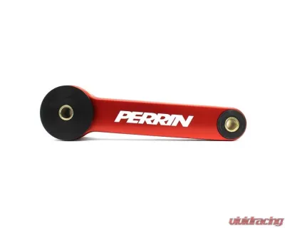 PERRIN Pitch Stop Mount Subaru Models - PSP-DRV-101RD