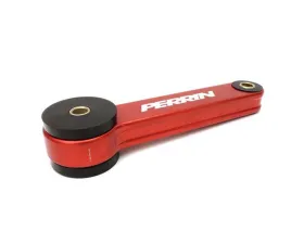 PERRIN Pitch Stop Mount Subaru Models