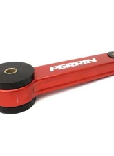 PERRIN Pitch Stop Mount Subaru Models                                     - PSP-DRV-101RD - Image 5