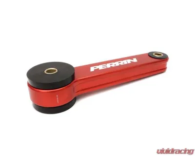 PERRIN Pitch Stop Mount Subaru Models - PSP-DRV-101RD