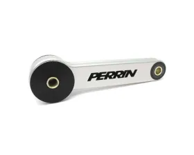 PERRIN Pitch Stop Mount Subaru Models